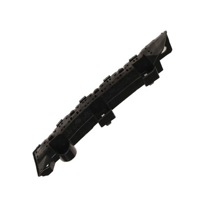 Subaru Auto Bumper Retainer N-57707SJ031 voor Forester 2019 High Configuration Zwart
