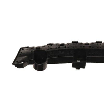 Subaru Auto Bumper Retainer N-57707SJ031 voor Forester 2019 High Configuration Zwart