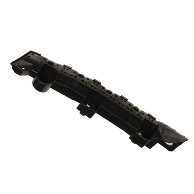 Subaru Auto Bumper Retainer N-57707SJ031 voor Forester 2019 High Configuration Zwart