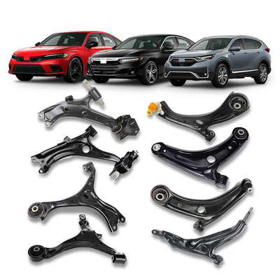 OEM 52510-TVE-H00 Auto Control Arm Kit voor Honda Civic City Crv Cr-V Fit Jazz Odyssey