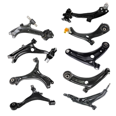 OEM 52510-TVE-H00 Auto Control Arm Kit voor Honda Civic City Crv Cr-V Fit Jazz Odyssey