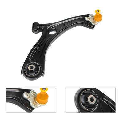 OEM 52510-TVE-H00 Auto Control Arm Kit voor Honda Civic City Crv Cr-V Fit Jazz Odyssey