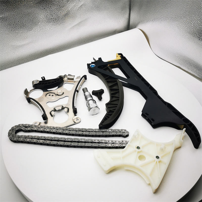 Auto motor onderdeel timing keten kit Voor BMW N52 F30 F10 F01 X3 X5 Z4 OE NO. 11317502180