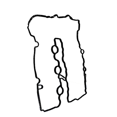 BMW i 2' serie 218i Auto Motor Valve Cover Gasket 11128618515 voor Mini F55 F56 F57