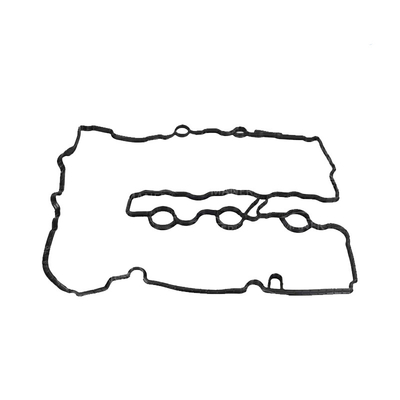 BMW i 2' serie 218i Auto Motor Valve Cover Gasket 11128618515 voor Mini F55 F56 F57