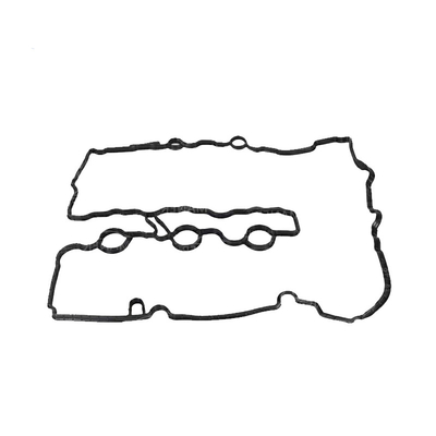 BMW i 2' serie 218i Auto Motor Valve Cover Gasket 11128618515 voor Mini F55 F56 F57