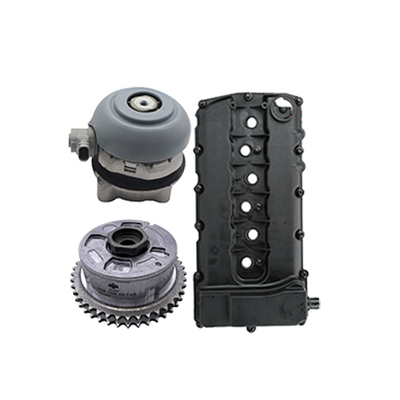 0710076 Auto-motoronderdelen Referentienummer 0710076 voor VW Audi BMW Benz Porsche 03F133751B