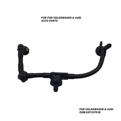 0710076 Auto-motoronderdelen Referentienummer 0710076 voor VW Audi BMW Benz Porsche 03F133751B