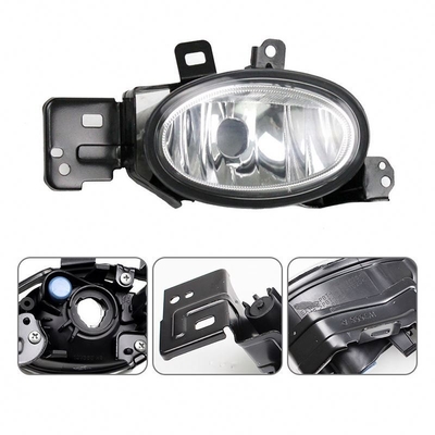 Voorafgaand bumper nevellamp licht stuurlamp voor Honda Civic City OEM 33900-STK-A11