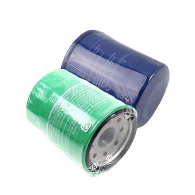 Auto Fitment HONDA Oliefilter 15400-PLM-A02 voor Accord Crv Civic Fit Vezel City Odyssey
