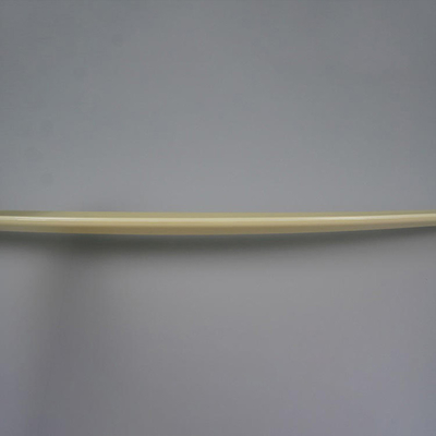 100% getest achterbumper koolstofvezel lip spoiler voor Benz E serie W213 2016-2020