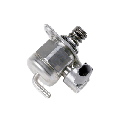 Standaardgrootte hoge druk brandstofinspuitingspomp Voor VW Golf 7 Audi A3 1.4TSI 100% getest