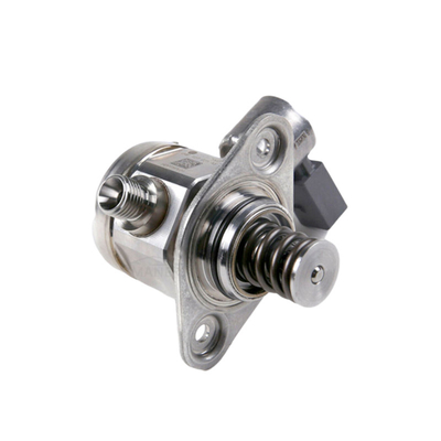 Standaardgrootte hoge druk brandstofinspuitingspomp Voor VW Golf 7 Audi A3 1.4TSI 100% getest