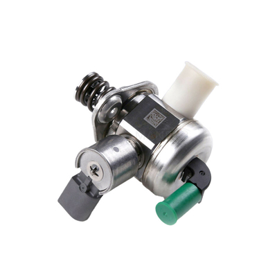 Standaardgrootte hoge druk brandstofinspuitingspomp Voor VW Golf 7 Audi A3 1.4TSI 100% getest