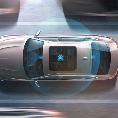 Elektrische parkeerrem 2023 Benzine Brandstof Auto Faw Hongqi H9 Auto's Voertuigen voor volwassenen