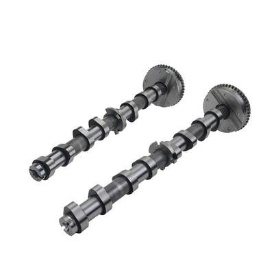 1.8 TFSI Motor Auto-onderdelen Inlaatcamshaft voor VW Audi A3 A4 A5 TT 06H109021J 06J109021G