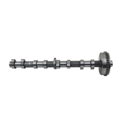 1.8 TFSI Motor Auto-onderdelen Inlaatcamshaft voor VW Audi A3 A4 A5 TT 06H109021J 06J109021G