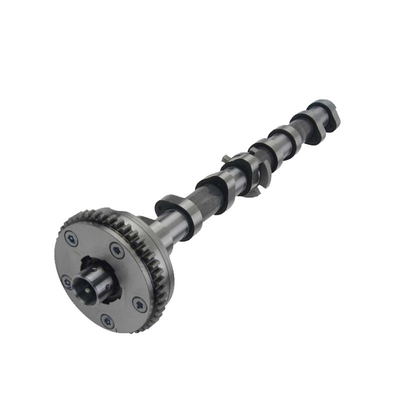 1.8 TFSI Motor Auto-onderdelen Inlaatcamshaft voor VW Audi A3 A4 A5 TT 06H109021J 06J109021G
