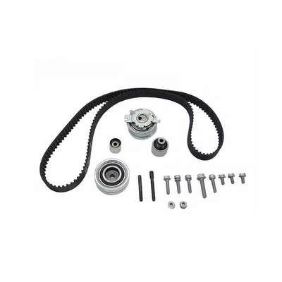 Andere VW Golf 03L198119F 03L198119D 03L198119B Motor Timing Chain Belt Kit vervangen/herstellen