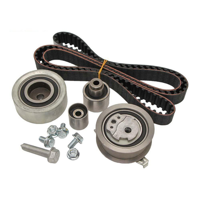 Andere VW Golf 03L198119F 03L198119D 03L198119B Motor Timing Chain Belt Kit vervangen/herstellen