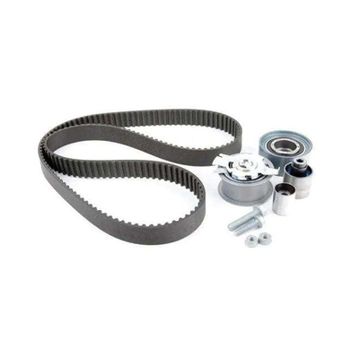 Andere VW Golf 03L198119F 03L198119D 03L198119B Motor Timing Chain Belt Kit vervangen/herstellen