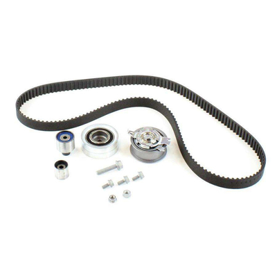 Andere VW Golf 03L198119F 03L198119D 03L198119B Motor Timing Chain Belt Kit vervangen/herstellen
