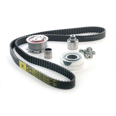 Andere VW Golf 03L198119F 03L198119D 03L198119B Motor Timing Chain Belt Kit vervangen/herstellen