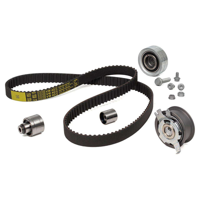 Andere VW Golf 03L198119F 03L198119D 03L198119B Motor Timing Chain Belt Kit vervangen/herstellen