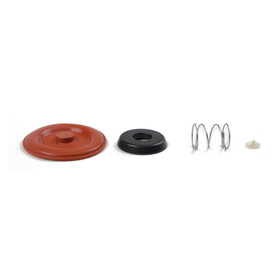 06H103495E Motoronderdelen Verbeterd PVC-klepdek Membraandiafragma voor VW Audi