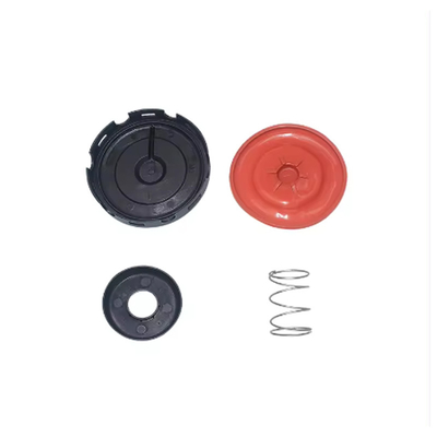 06H103495E Motoronderdelen Verbeterd PVC-klepdek Membraandiafragma voor VW Audi