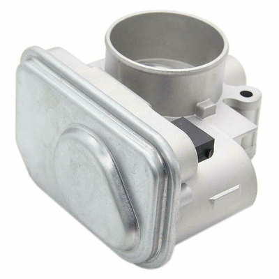 Chrysler elektronisch gasklephuis TBI-montage 04891735AC 4891735AC 4891735AD 4891735AA