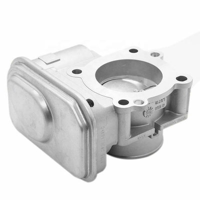 Chrysler elektronisch gasklephuis TBI-montage 04891735AC 4891735AC 4891735AD 4891735AA