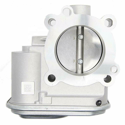 Chrysler elektronisch gasklephuis TBI-montage 04891735AC 4891735AC 4891735AD 4891735AA