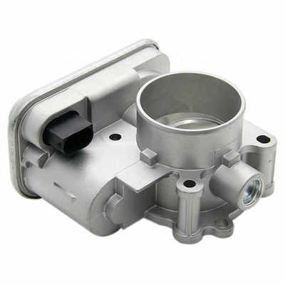 Chrysler elektronisch gasklephuis TBI-montage 04891735AC 4891735AC 4891735AD 4891735AA