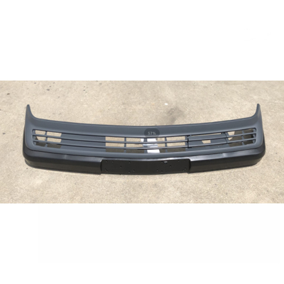 Autoonderdeel voorste bumper voor Benz W124 E180 E200 E300 Doel van vervanging/reparatie