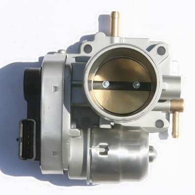 Standaard maat 48 mm gaspedaal vervanging 0280750259 93313785 voor 1.8 8V motor