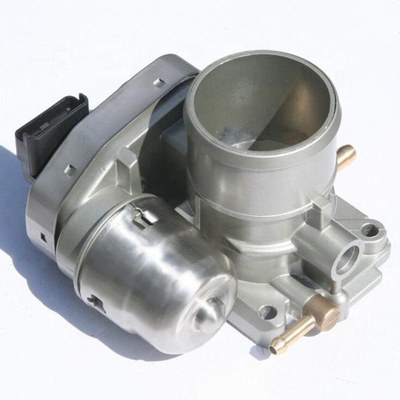 Standaard maat 48 mm gaspedaal vervanging 0280750259 93313785 voor 1.8 8V motor