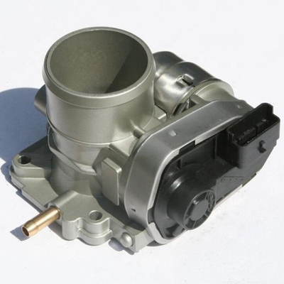 Standaard maat 48 mm gaspedaal vervanging 0280750259 93313785 voor 1.8 8V motor