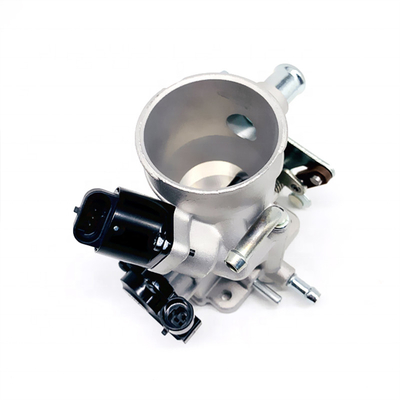 Standaard maat 48 mm gaspedaal vervanging 0280750259 93313785 voor 1.8 8V motor