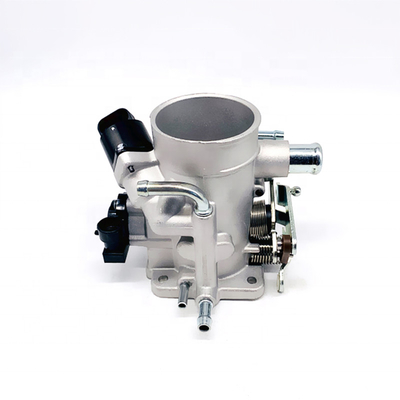 Standaard maat 48 mm gaspedaal vervanging 0280750259 93313785 voor 1.8 8V motor