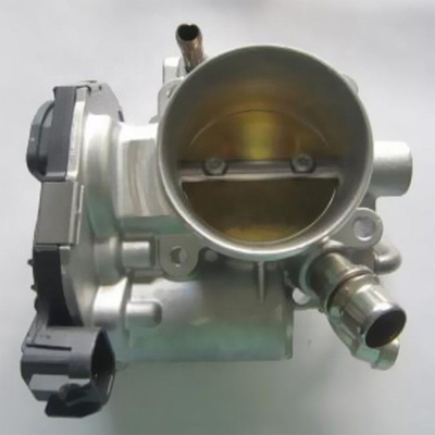 Standaard maat 48 mm gaspedaal vervanging 0280750259 93313785 voor 1.8 8V motor