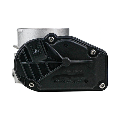 OE-Nr. AT4Z9E926A AT4Z9E926B AT4EED 676018 S20068 AT4E-ED Fuel Injection Throttle Body