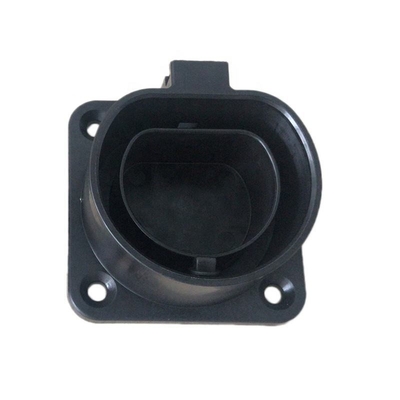 IEC 62196 Type 2 Dummy Socket Charger Plug Holder voor elektrische voertuigen voor vervanging/reparatie