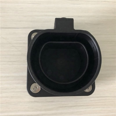 IEC 62196 Type 2 Dummy Socket Charger Plug Holder voor elektrische voertuigen voor vervanging/reparatie