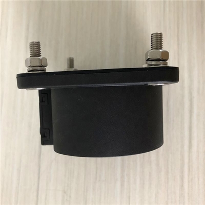 IEC 62196 Type 2 Dummy Socket Charger Plug Holder voor elektrische voertuigen voor vervanging/reparatie