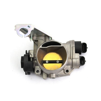 OE-NO. 70370346 34MM Gaspedaal 34SXFE4 SXFE0402 703703460 46551361 voor PALIO FIRE