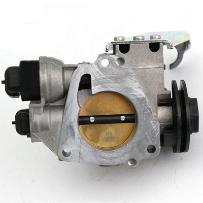 OE-NO. 70370346 34MM Gaspedaal 34SXFE4 SXFE0402 703703460 46551361 voor PALIO FIRE