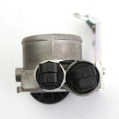 OE-NO. 70370346 34MM Gaspedaal 34SXFE4 SXFE0402 703703460 46551361 voor PALIO FIRE