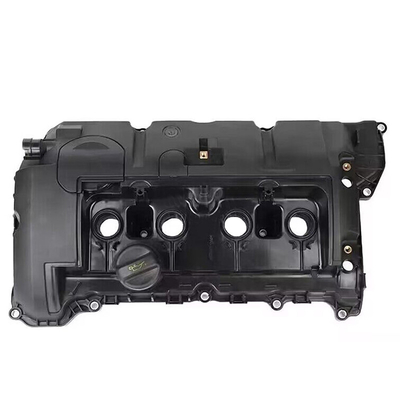 11127572724 Motorklepdek voor 2007-16 Minicooper Base Hatchback 1.6L Non-Turbo