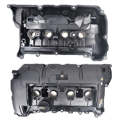 11127572724 Motorklepdek voor 2007-16 Minicooper Base Hatchback 1.6L Non-Turbo